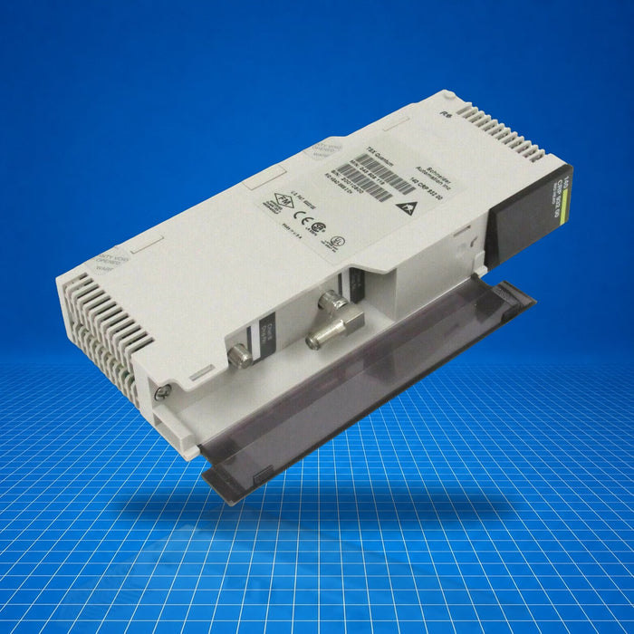 140-CRP-932-00 Schneider