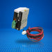 CPM2C-S110C Omron