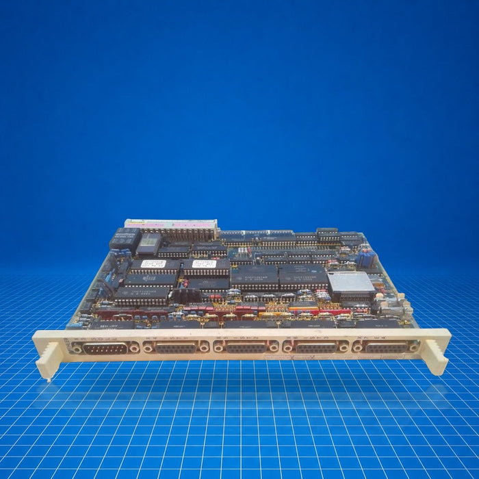 6FM1725-3AA00 Siemens