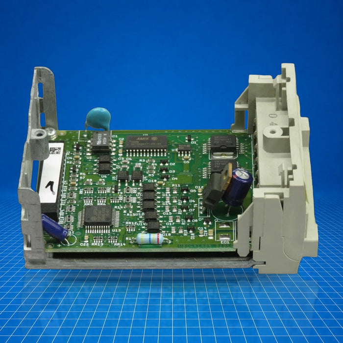 TSXDSZ08T2 Schneider Electric - product view