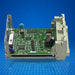 TSXDSZ08T2 Schneider Electric - product view
