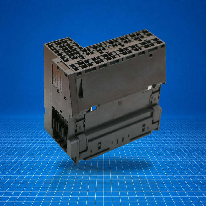 6ES7151-8AB01-0AB0 Siemens