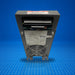 1391-DES15-DI-AQB Allen Bradley industrial automation part - product view