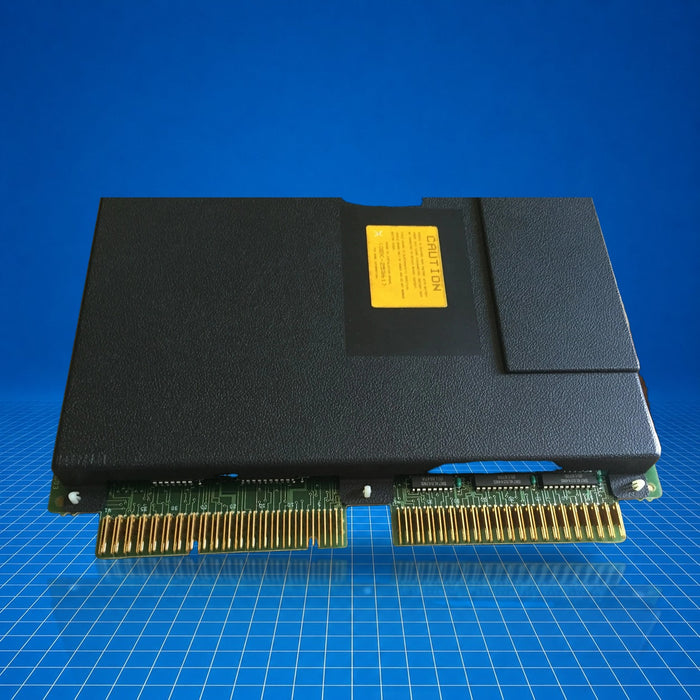 IC600LR616 GE Fanuc industrial automation part - unit detail