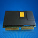 IC600LR616 GE Fanuc industrial automation part - unit detail