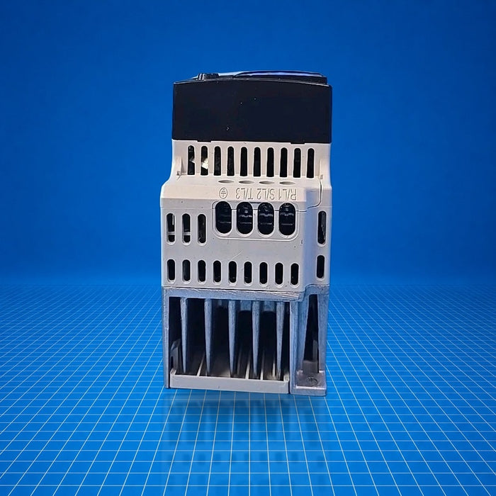 22F-D2P5N113 Allen-Bradley