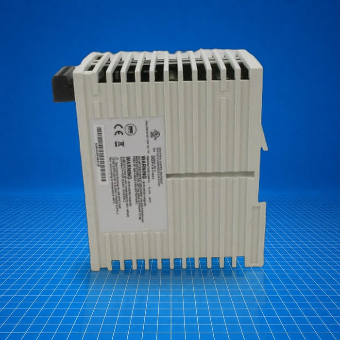 TCSESM083F2CU0 Schneider industrial automation part - unit detail