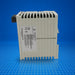 TCSESM083F2CU0 Schneider industrial automation part - unit detail