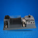 6SL3511-1PE23-0AM0 Siemens industrial automation part - tested surplus unit