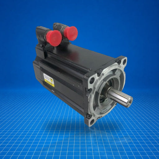 MPL-A430P-MJ72AA Allen-Bradley