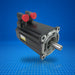 MPL-A430P-MJ72AA Allen-Bradley