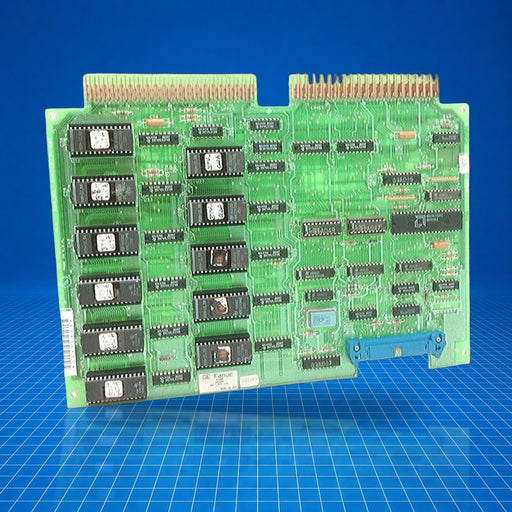 IC600CB525 GE Fanuc