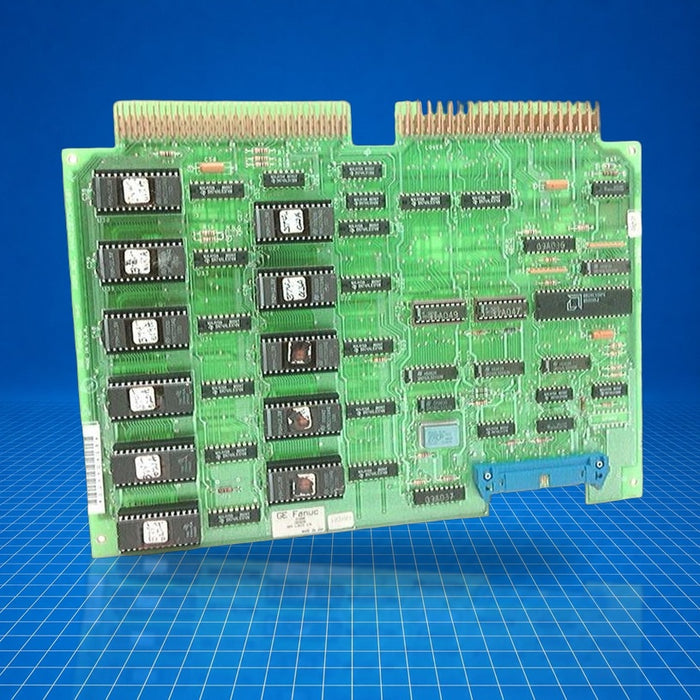 IC600CB525 GE Fanuc