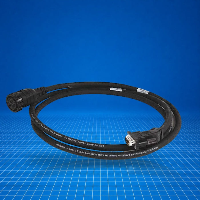 2090-UXNFBMP-S05 Allen-Bradley