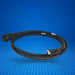 2090-UXNFBMP-S05 Allen-Bradley