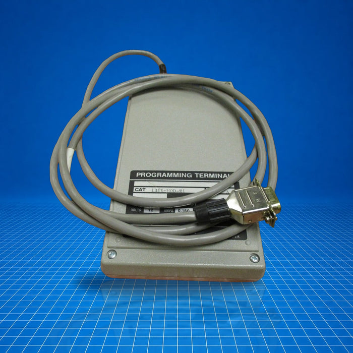 1336-MOD-E1 Allen Bradley industrial automation part - tested surplus unit