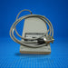1336-MOD-E1 Allen Bradley industrial automation part - tested surplus unit