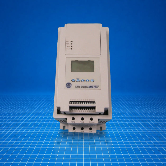150-F43NCD Allen-Bradley