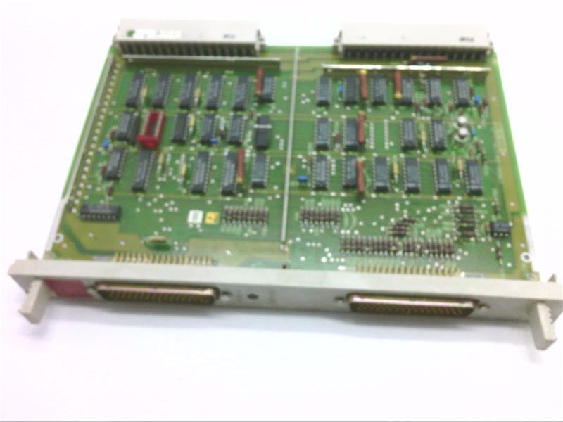 6ES5301-5AA13 Siemens