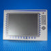 2711P-RP9A Allen Bradley industrial automation part - unit detail