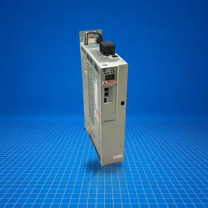 2198-P208 Allen-Bradley