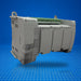 2080-LC30-24QBB Allen Bradley industrial automation part - product view