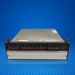 AS-B231-501 Schneider industrial automation part - product view