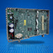 2711PC-RP8D Allen Bradley industrial automation part - product view