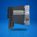 6SL3224-0BE17-5UA0 Siemens industrial automation part - unit detail