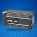 CP1L-M60DT-D Omron