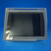 2711P-T12C4A8 Allen Bradley industrial automation part - unit detail