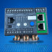 LTMR27EFM Schneider Electric - unit detail