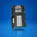 1771-IL Allen Bradley industrial automation part - part number label view