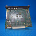 0-60021-4 Allen Bradley industrial automation part - product view