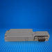 2198-K57CK-D15M Allen-Bradley