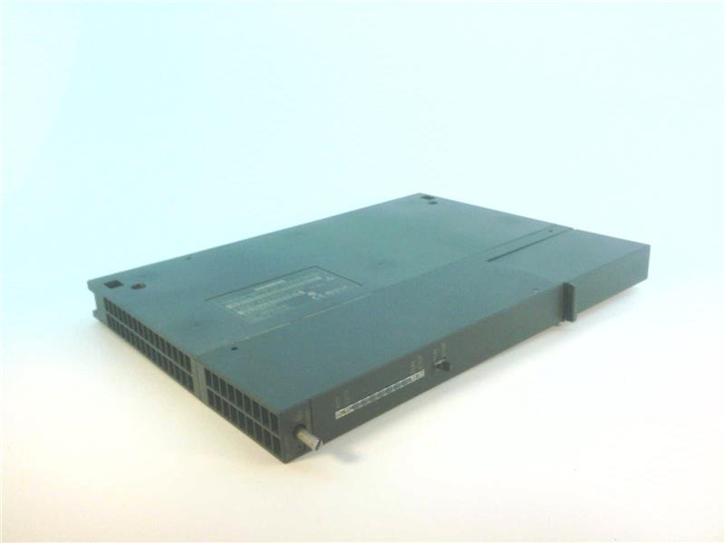 6GK7443-1BX00-0XE0 Siemens