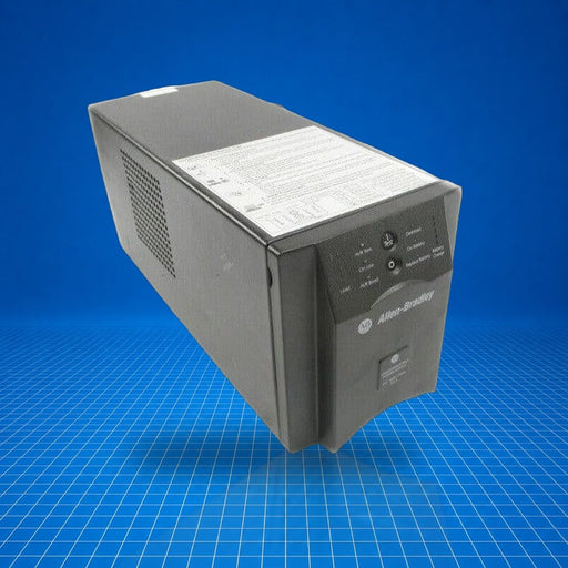 1609-U750N Allen-Bradley