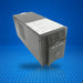 1609-U750N Allen-Bradley