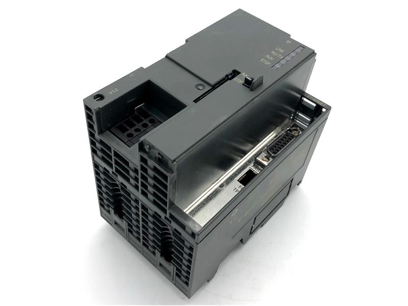 6GK7343-1EX10-0XE0 Siemens