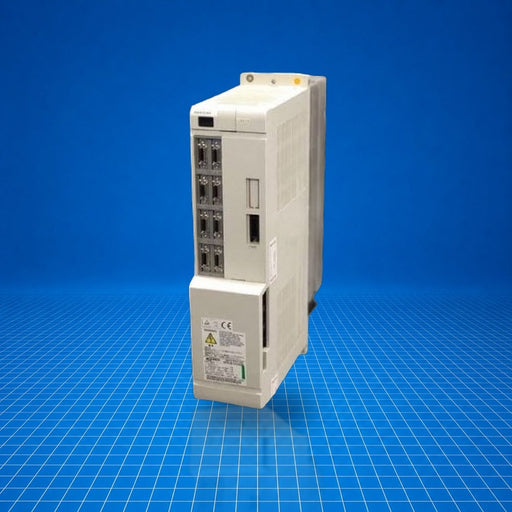 MDS-B-V2-4520 Mitsubishi
