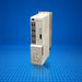 MDS-B-V2-4520 Mitsubishi