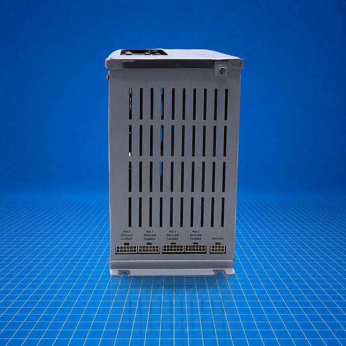 4100-232-R Allen Bradley industrial automation part - unit detail