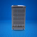 4100-232-R Allen Bradley industrial automation part - unit detail