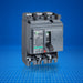 LV431405 Schneider Electric