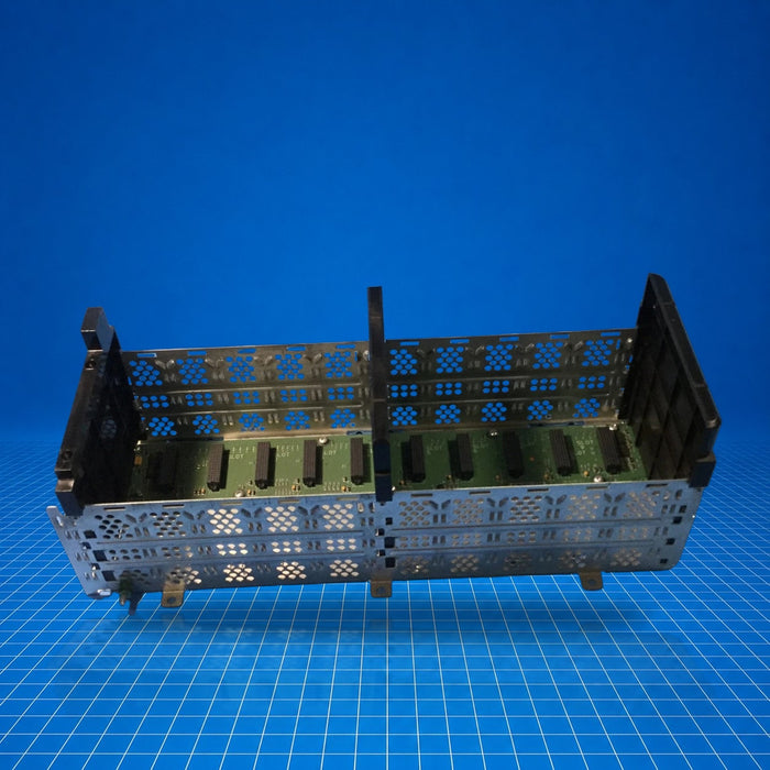 1756-A10 Allen-Bradley
