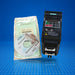 6SE9214-0DA40 Siemens industrial automation part - unit detail