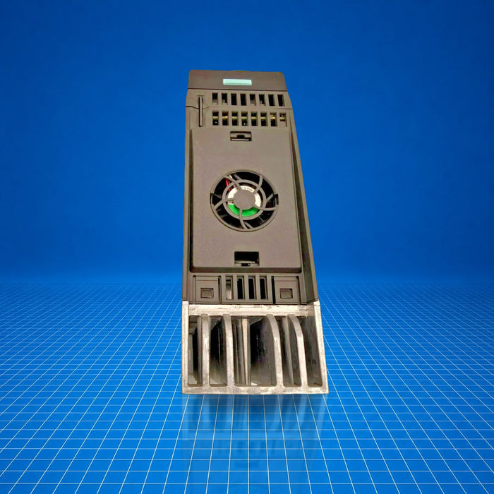 6SL3210-1KE11-8AP1 Siemens industrial automation part
