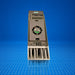6SL3210-1KE11-8AP1 Siemens industrial automation part