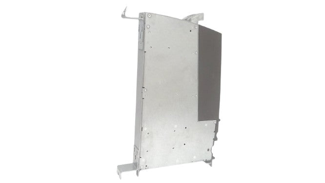 6AU1435-2AD00-0AA0 Siemens