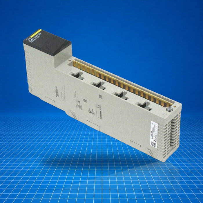 140EHC10500 Schneider